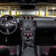 Illustration for article titled The Nissan 370Z Has Never Looked Better Than This